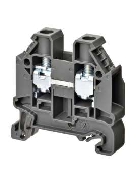 xw5ts10111-omron