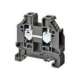 xw5ts10111-omron