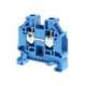 xw5ts10111bl-omron