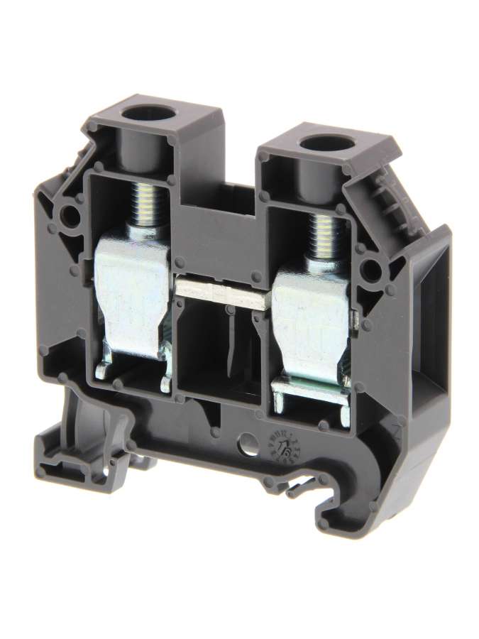 xw5ts16111-omron