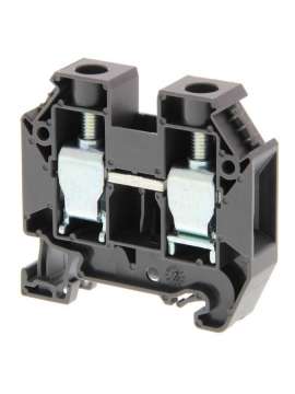 xw5ts16111-omron
