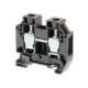 xw5ts16111-omron