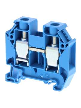 xw5ts16111bl-omron