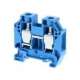 xw5ts16111bl-omron