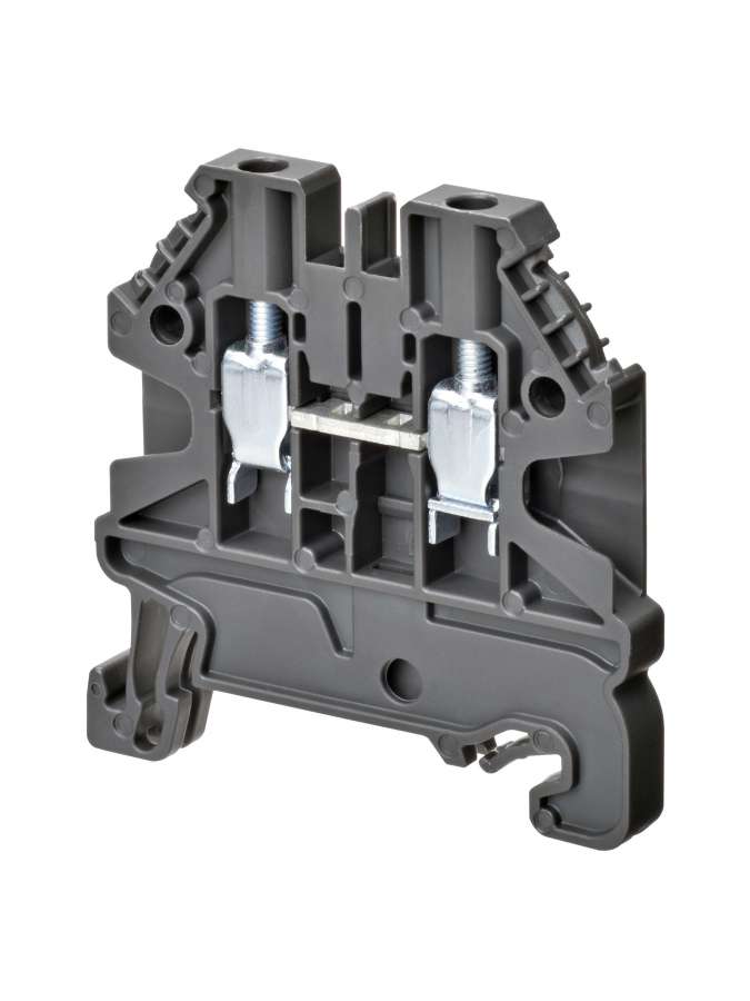 xw5ts25111-omron