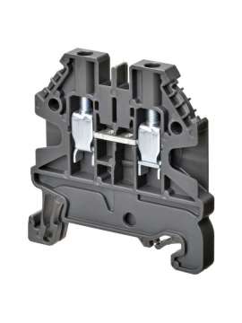 xw5ts25111-omron