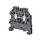 xw5ts25111-omron