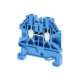 xw5ts25111bl-omron