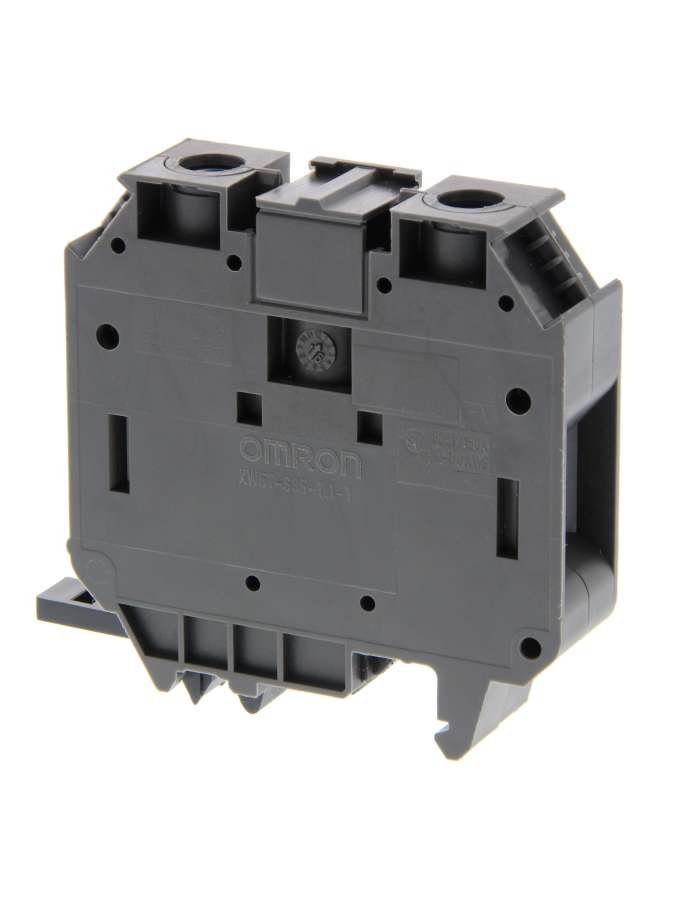 xw5ts35111-omron