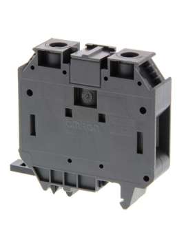 xw5ts35111-omron