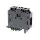 xw5ts35111-omron