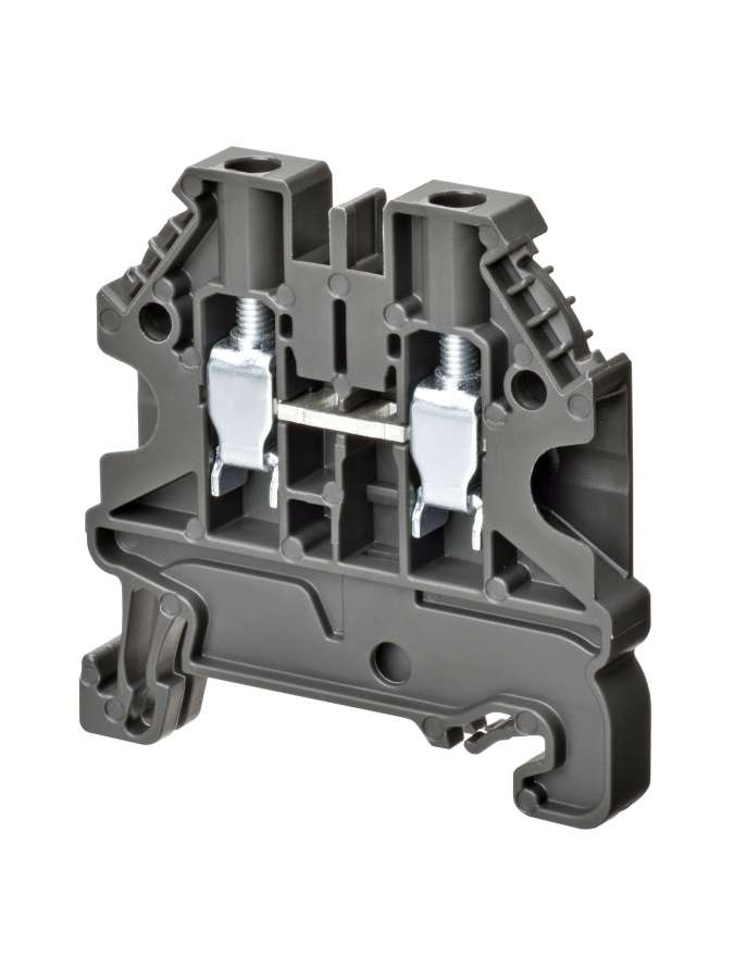 xw5ts40111-omron