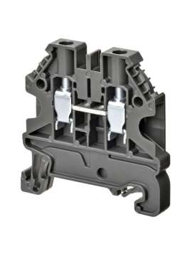 xw5ts40111-omron