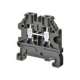 xw5ts40111-omron