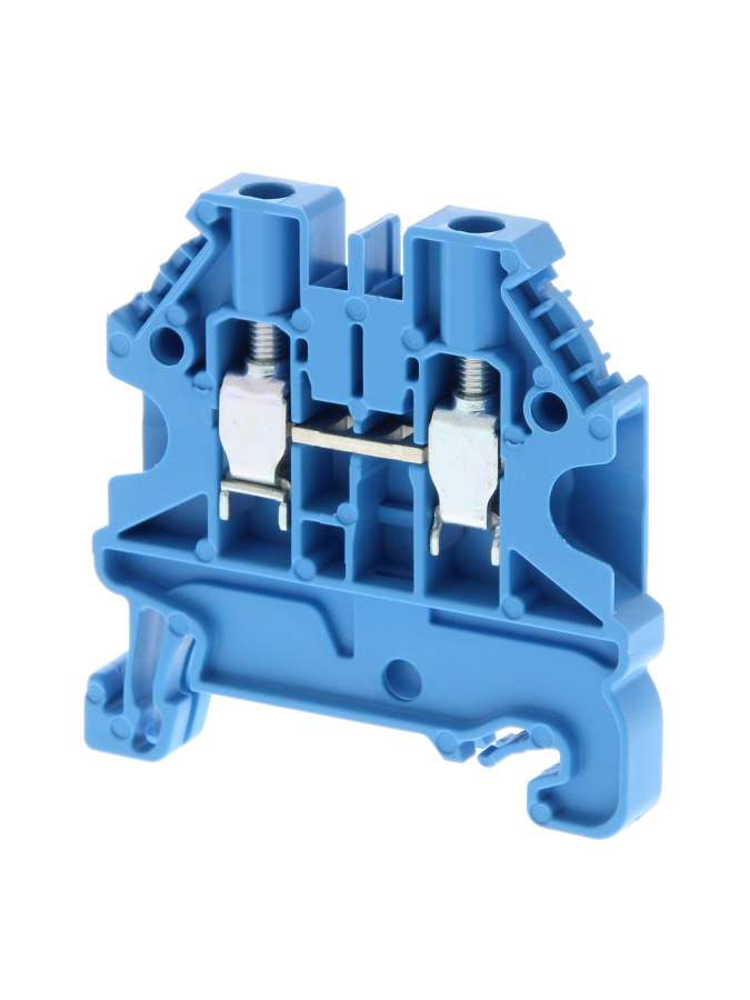 xw5ts40111bl-omron