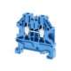 xw5ts40111bl-omron