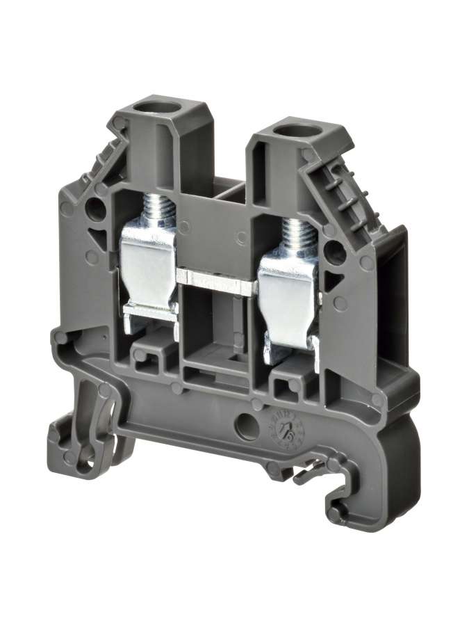 xw5ts60111-omron