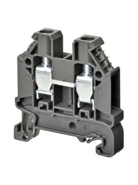 xw5ts60111-omron