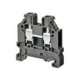 xw5ts60111-omron