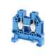 xw5ts60111bl-omron