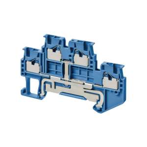 XW5T-P1.5-1.1-2BL OMRON
