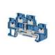 xw5tp15112bl-omron