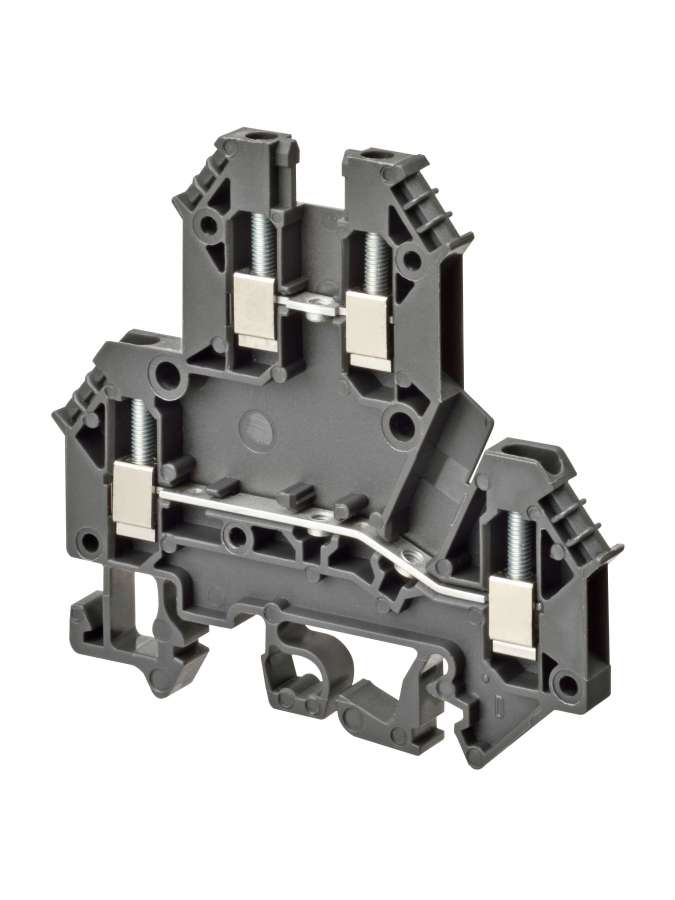 xw5ts25112-omron