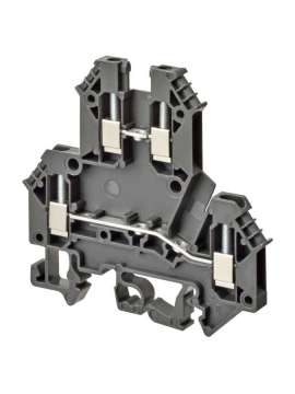 xw5ts25112-omron