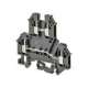 xw5ts25112-omron