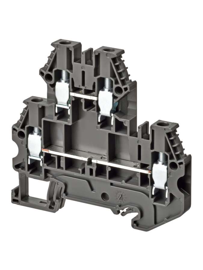 xw5ts40112-omron