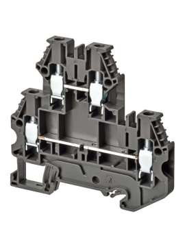 xw5ts40112-omron