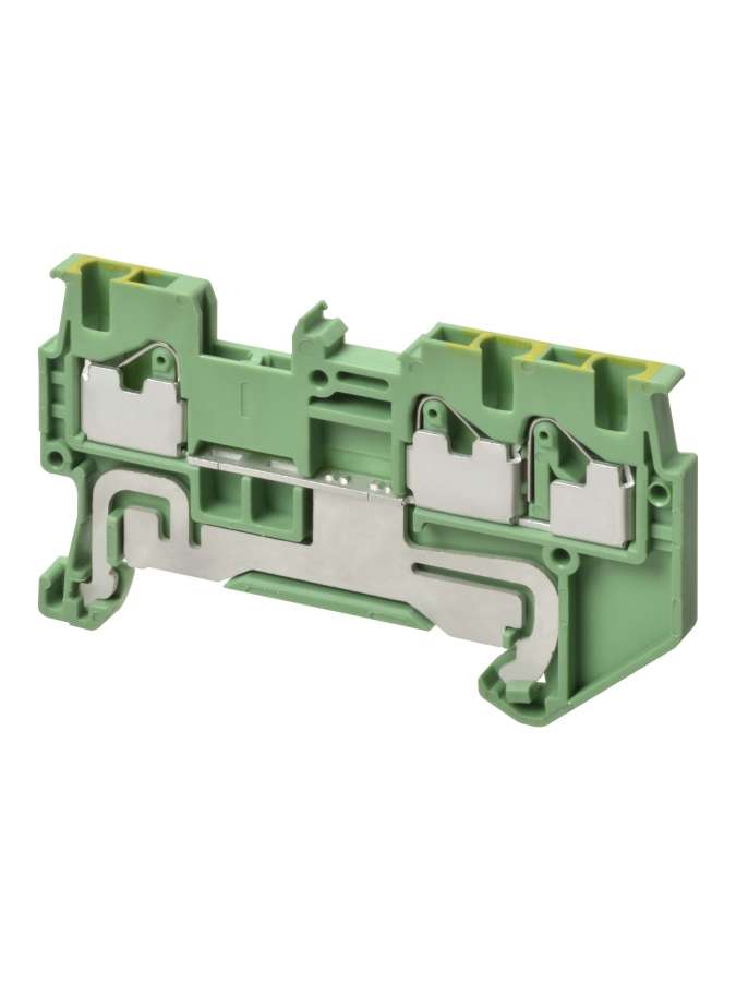 xw5gp15121-omron