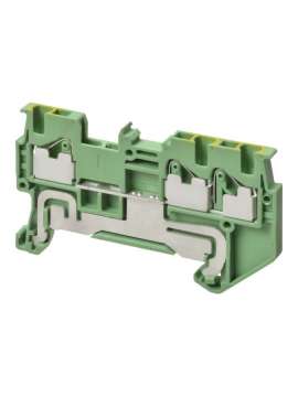 xw5gp15121-omron