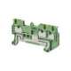 xw5gp15121-omron