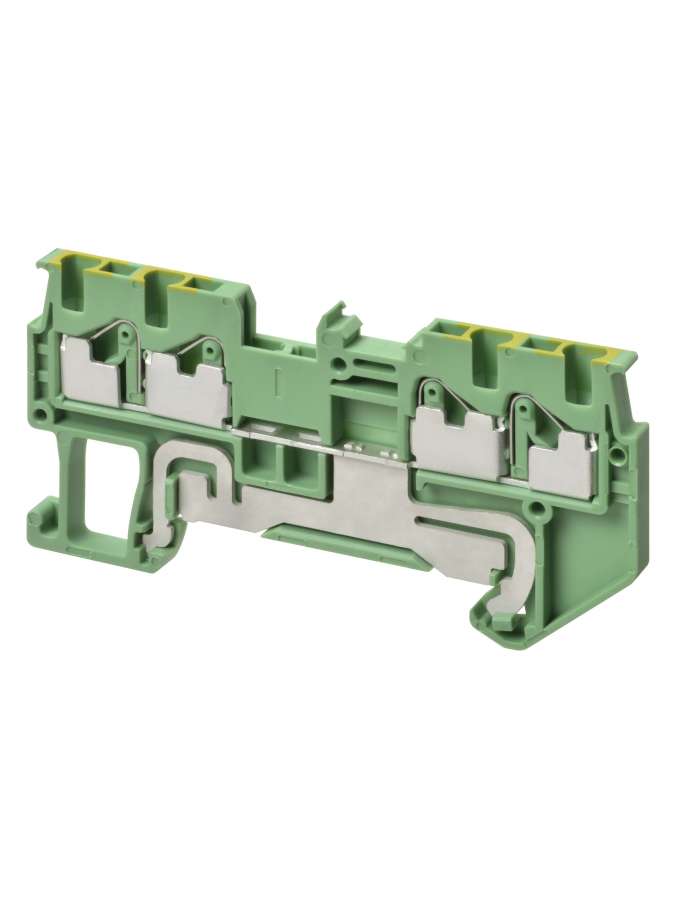 xw5gp15221-omron