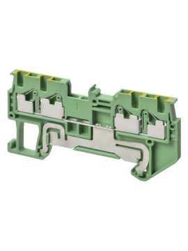 xw5gp15221-omron