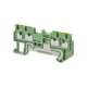 xw5gp15221-omron
