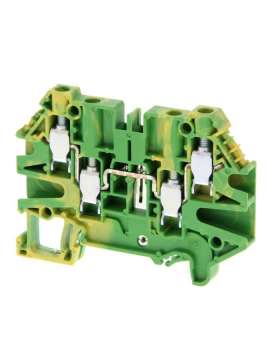 xw5gs40221-omron