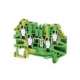 xw5gs40221-omron