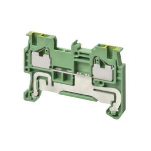 XW5G-P1.5-1.1-1 OMRON