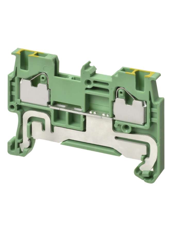 xw5gp15111-omron