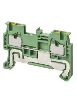xw5gp15111-omron