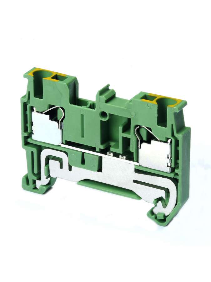 xw5gp25111-omron