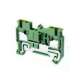 xw5gp25111-omron