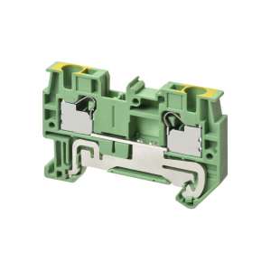 XW5GP40111 OMRON