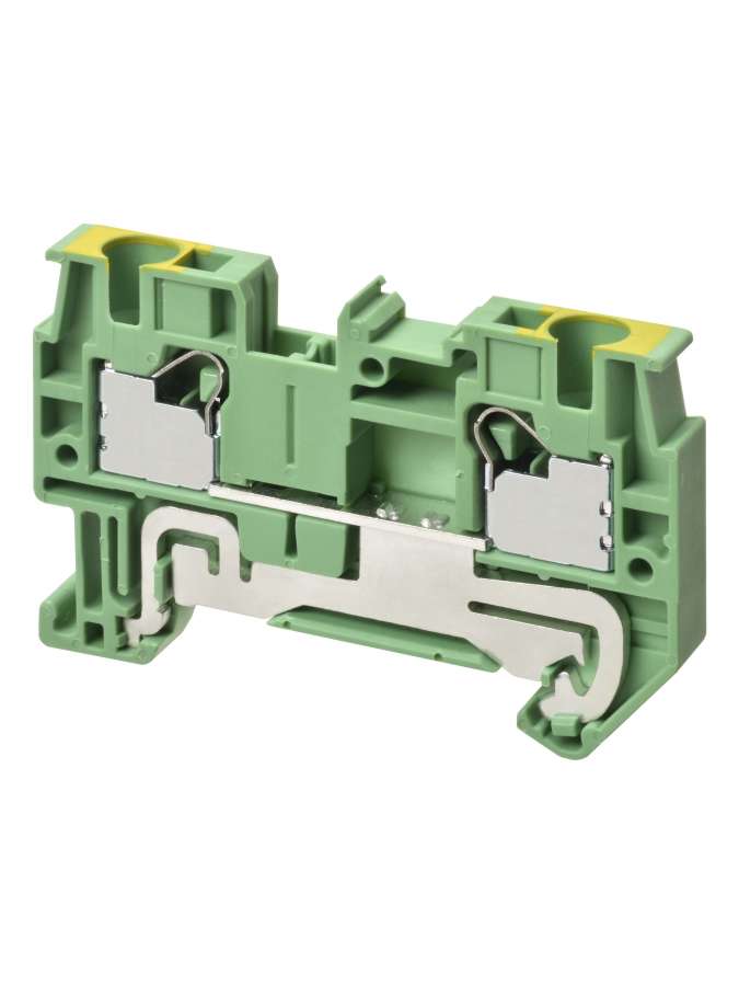 xw5gp40111-omron