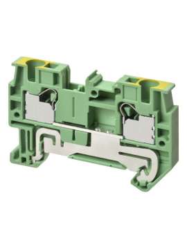 xw5gp40111-omron