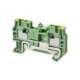 xw5gp40111-omron