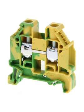 xw5gs10111-omron