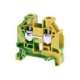 xw5gs10111-omron